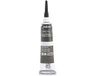 Pebeo Vitrail Relief 20ml, Transparent Glitter