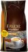 Favor Dark Roast Megazak - 8x 100 pads