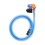 Source Helix Drinkslang Kit