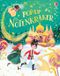 Notenkraker Usborne Publishers Pop-up 1 - Notenkraker