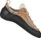 La Sportiva Mythos Eco chaussons d'escalade beige/brun Taille de chaussure 40