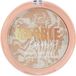 Sunkissed Lumi Marble Highlighter