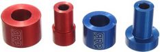 RRP Bearing kit - 6803 2rs
