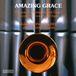 Cantate Amazing Grace: Encores For Trumpet & Organ