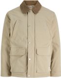 Jack & Jones Jasje Jasje