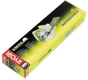 Ryobi RAK03SR geleiderail 3-delig