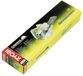 Ryobi RAK03SR geleiderail 3-delig