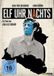STUDIOCANAL 503148 Elf Uhr Nachts: Neuauflage DVD