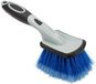 Viaautoshop Brosse de lavage MX