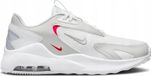 Nike Air Max Bolt CU4152102