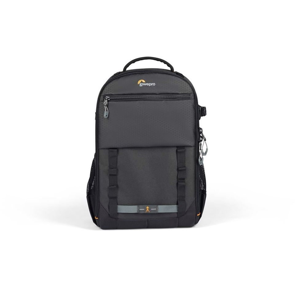 Lowepro LP37456-PWW Camera Backpack - Black
