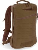 Tasmanian Tiger TT Medic Assault Pack MK II EHBO-rugzak, coyote, 15 L, Rugzak