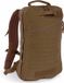 Tasmanian Tiger TT Medic Assault Pack MK II EHBO-rugzak, coyote, 15 L, Rugzak