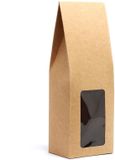 AW Gifts Window Box Extra Tall for Reed Diffusers