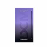Color DCM Hair Color Cream Ammonia Free Kleurenkaart 1st