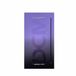 Color DCM Hair Color Cream Ammonia Free Kleurenkaart 1st