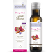 Bio Planet Bio Omega Pink huile de lin mélangée 4 x 100 ml