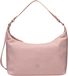 GERRY WEBER Be Different 1.0 Hobo Rose rose pâle sac bandoulière