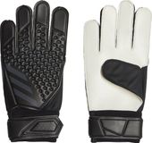 adidas Performance Predator Training Handschoenen - Unisex - Zwart - Maat 9.5