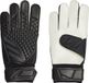 adidas Performance Predator Training Handschoenen - Unisex - Zwart - Maat 9.5