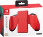 Nintendo Switch Joy-Con Comfort Grip - Rood