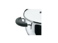Lacor R88000 Nova Ladycor Henkel