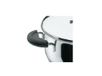 Lacor R88000 Nova Ladycor Henkel