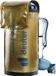 Deuter Gravity Wall Bag 50 - Wandelrugzak Clay / Arctic 50 L