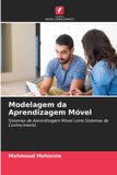 Modelagem Edicoes Nosso Conhecimento Modelagem da Aprendizagem Móvel