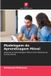 Modelagem Edicoes Nosso Conhecimento Modelagem da Aprendizagem Móvel