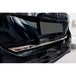 Avisa Chroom RVS Kofferbak Sierlijst compatibel met Volkswagen Passat Variant (CJ5) 2024-