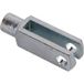Carraro Fourche Ci025663