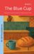 The Pomme Bilingual The 52 Story Method - Foundations (A1-A2)-The Blue Cup Paperback