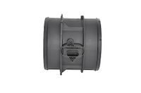 BOSCH 0 281 006 275 luchtmassa-/stroomsensor