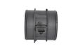 BOSCH 0 281 006 275 luchtmassa-/stroomsensor