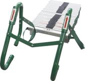 ATV Safety ATV 10m Fire Escape Ladder - 4 Floors