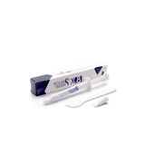 Polartherm Thermal Grizzly Polartherm X-8 Koelpasta 1 stuk(s) Tube