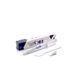 Polartherm Thermal Grizzly Polartherm X-8 Koelpasta 1 stuk(s) Tube