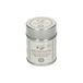Dille &amp; Kamille Mélange pour steak/sauce chimichurri, biologique, boîte métallique, 40 g
