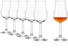 Stölzle Classic long-life Tulip tasting glas 185 ml - 6 delig