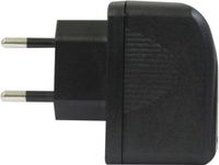 Jamara Toy charger USB adapter 230V