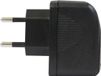 Jamara Toy charger USB adapter 230V