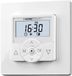 Home Pilot Premium Schakelklok