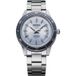 Seiko SRPL19J1 Montre homme Presage Automatique Set Édition limitée 40mm 5ATM