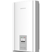 Thermoflow Elex 18 / 21 Chauffe-eau instantané