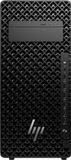 HP Z2 Tower G1i Intel Core Ultra 7 265K 32 GB DDR5-SDRAM 1 TB SSD Windows 11 Pro Workstation