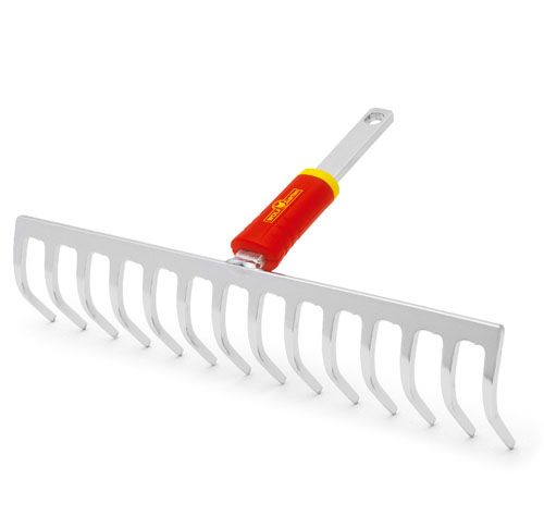 WOLF-Garten DR-M 35
