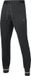 Nike Strike 22 Sock Pants DH9386-070 Mannen Grijs L