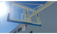 Softee kit d'adaptation de panier pour paniers Softee