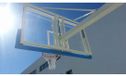Softee kit d'adaptation de panier pour paniers Softee